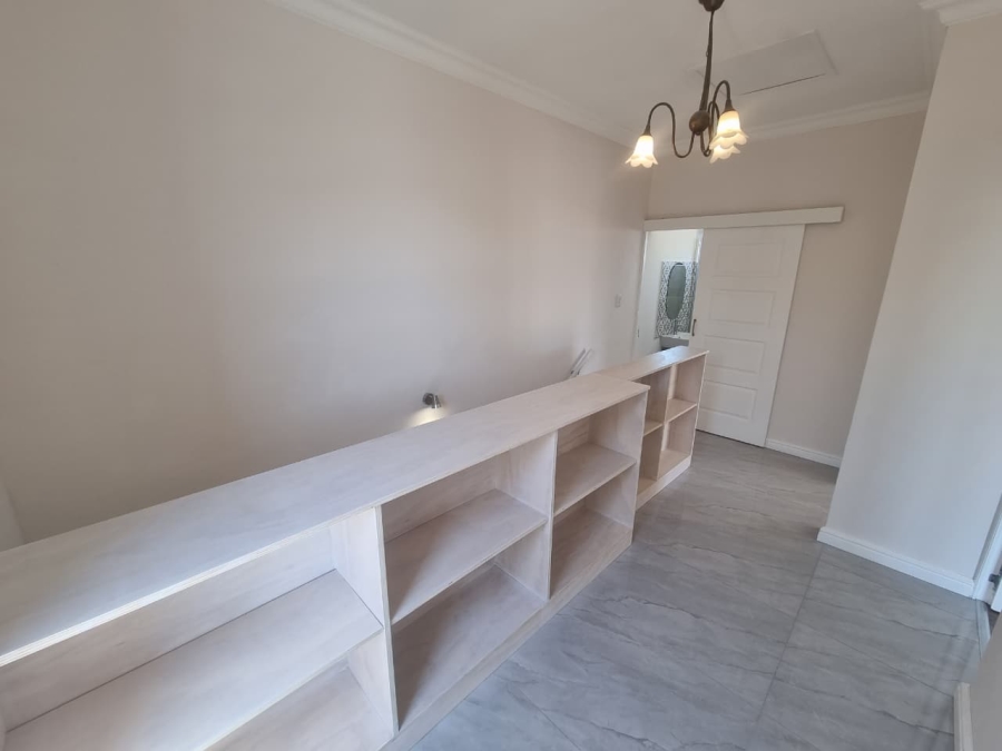 To Let 3 Bedroom Property for Rent in Rondebosch East Western Cape